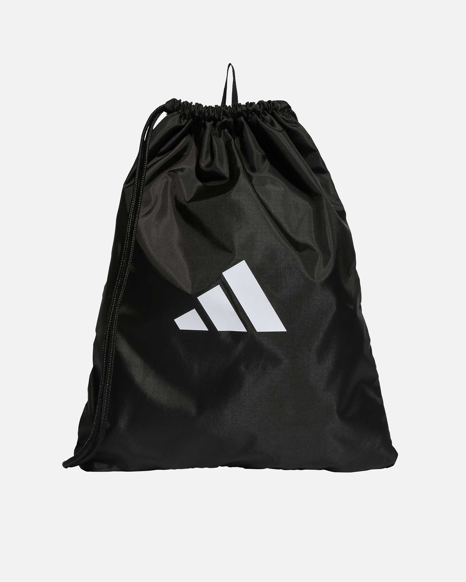 Mochila adidas Tiro League Gymsack - Fútbol Factory