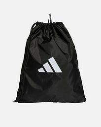 Mochila adidas Tiro League Gymsack