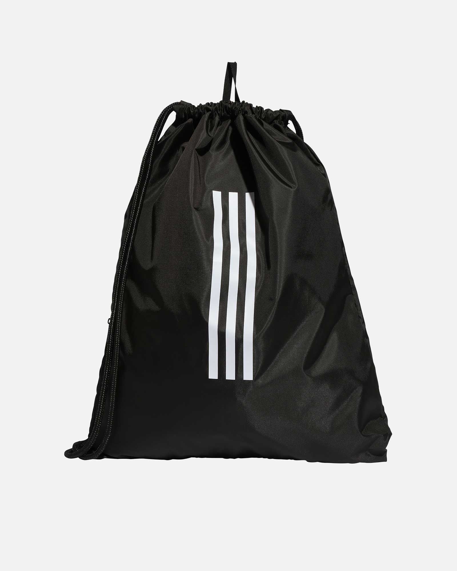 Mochila adidas Tiro League Gymsack - Fútbol Factory