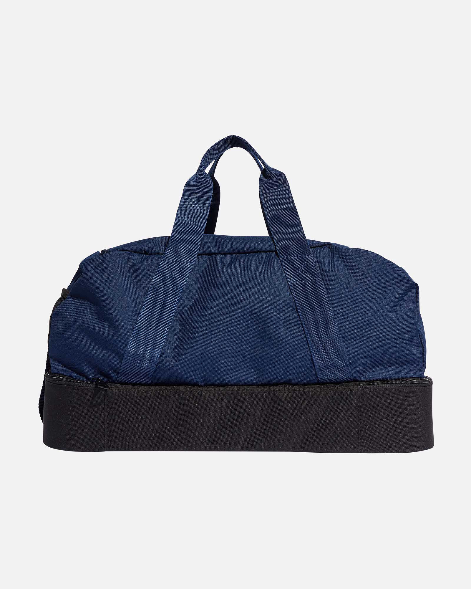 Bolsa adidas Tiro League Duffel - Fútbol Factory