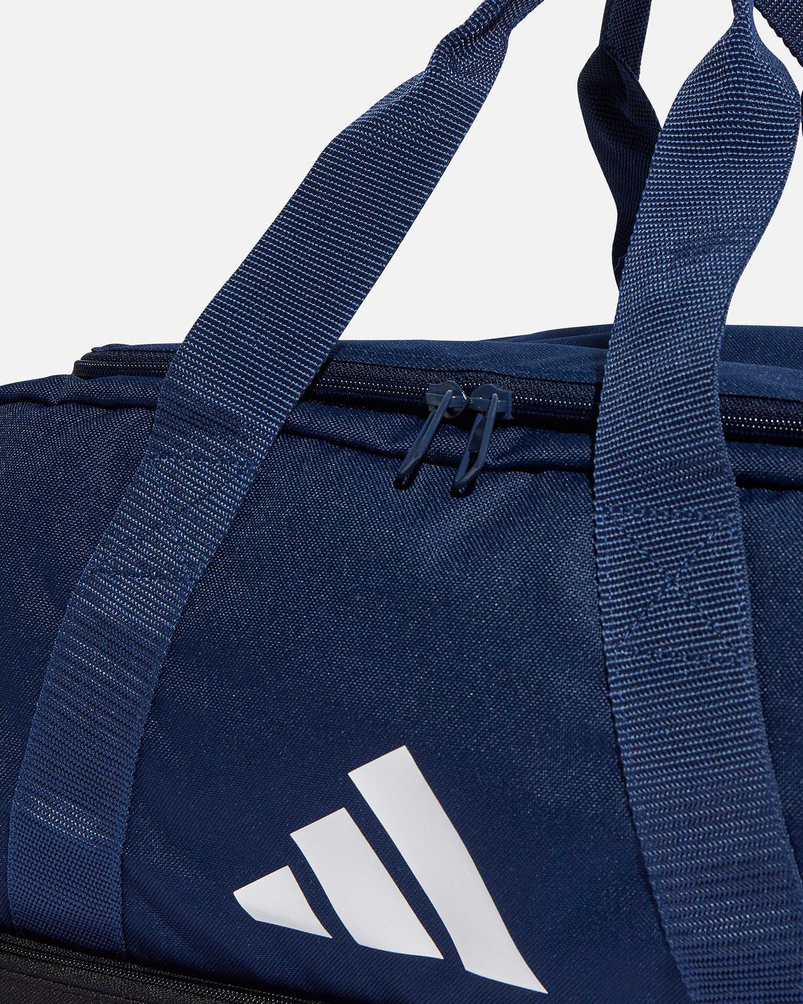 Bolsa adidas Tiro League Duffel - Fútbol Factory