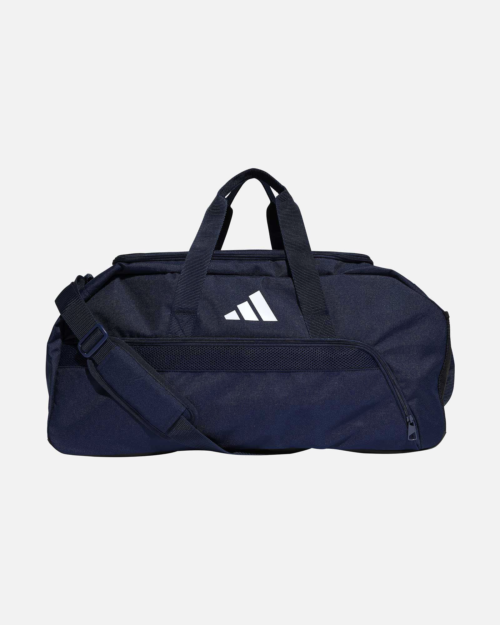 Bolsa adidas Tiro League Duffel - Fútbol Factory