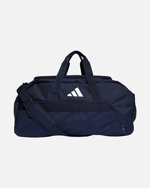 Saco de transporte adidas Tiro League Duffel