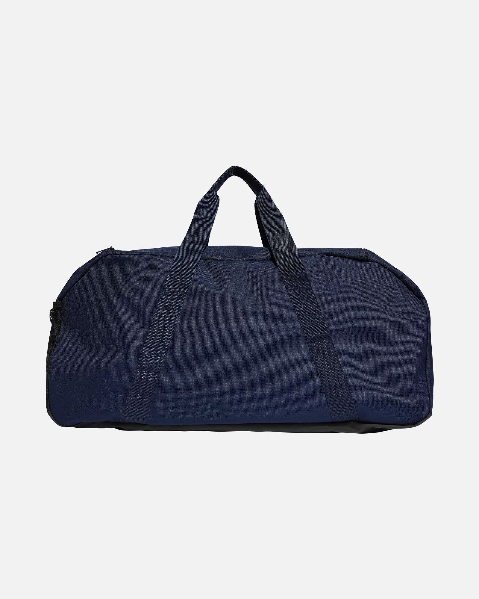 Bolsa adidas Tiro League Duffel - Fútbol Factory