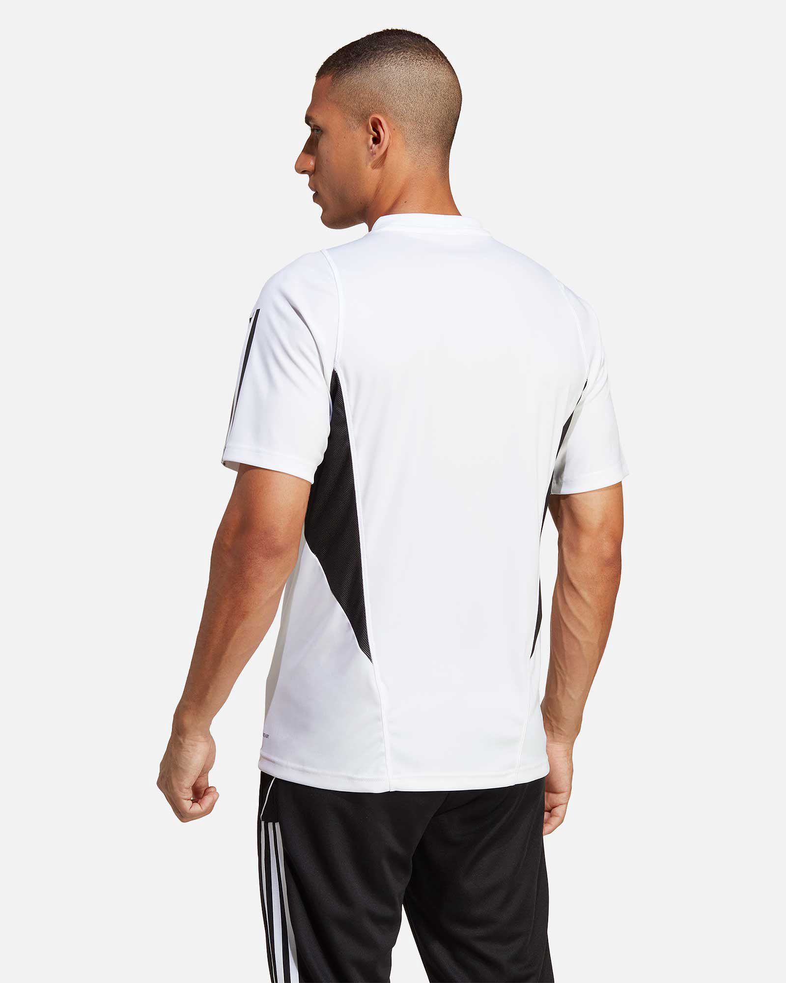 Camiseta adidas Tiro 23 Competition - Fútbol Factory