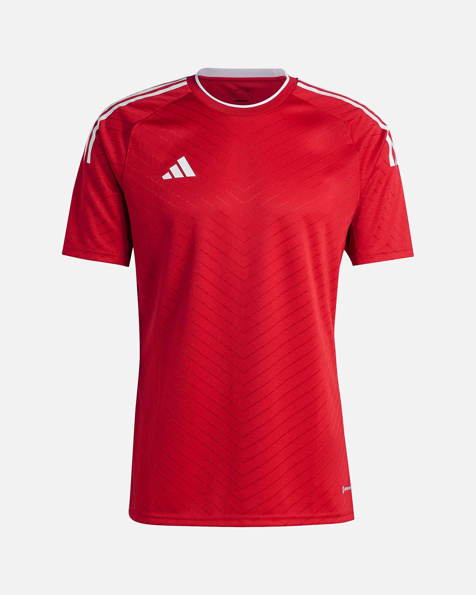 Camiseta adidas Campeon 23 - Fútbol Factory