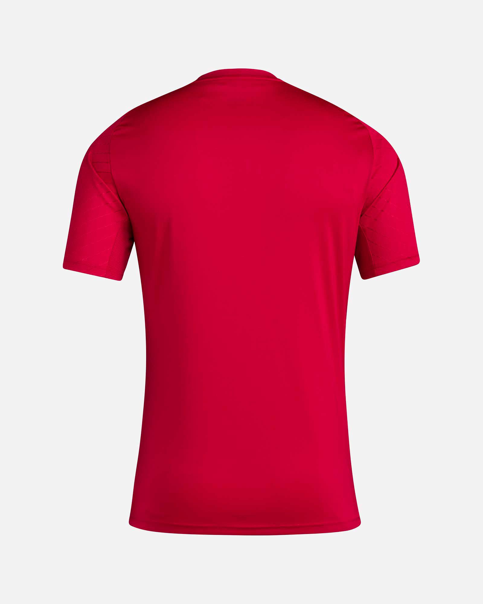 Camiseta adidas Campeon 23 - Fútbol Factory