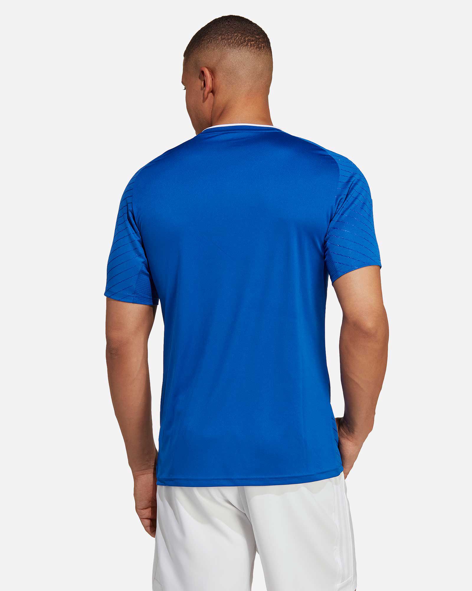 Camiseta adidas Campeon 23 - Fútbol Factory