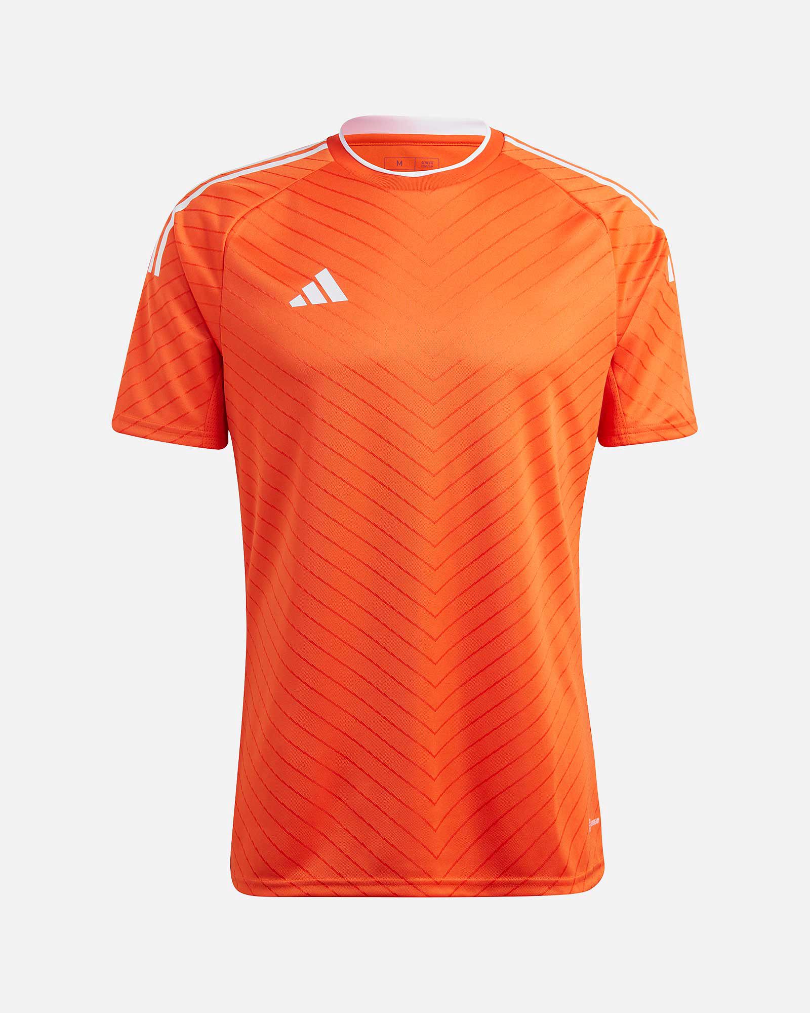 Camiseta adidas Campeon 23 - Fútbol Factory
