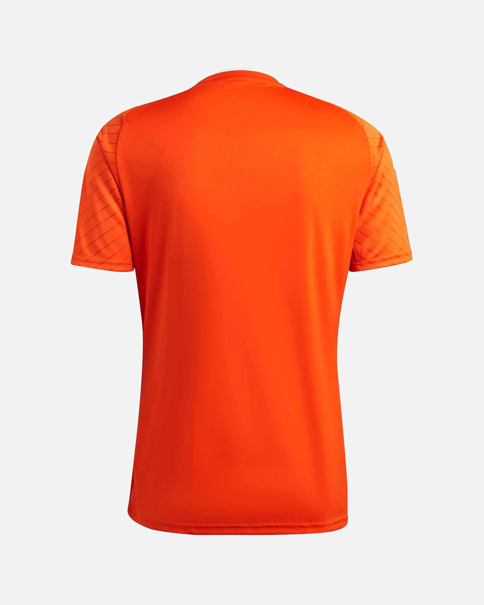 Camiseta adidas Campeon 23 - Fútbol Factory