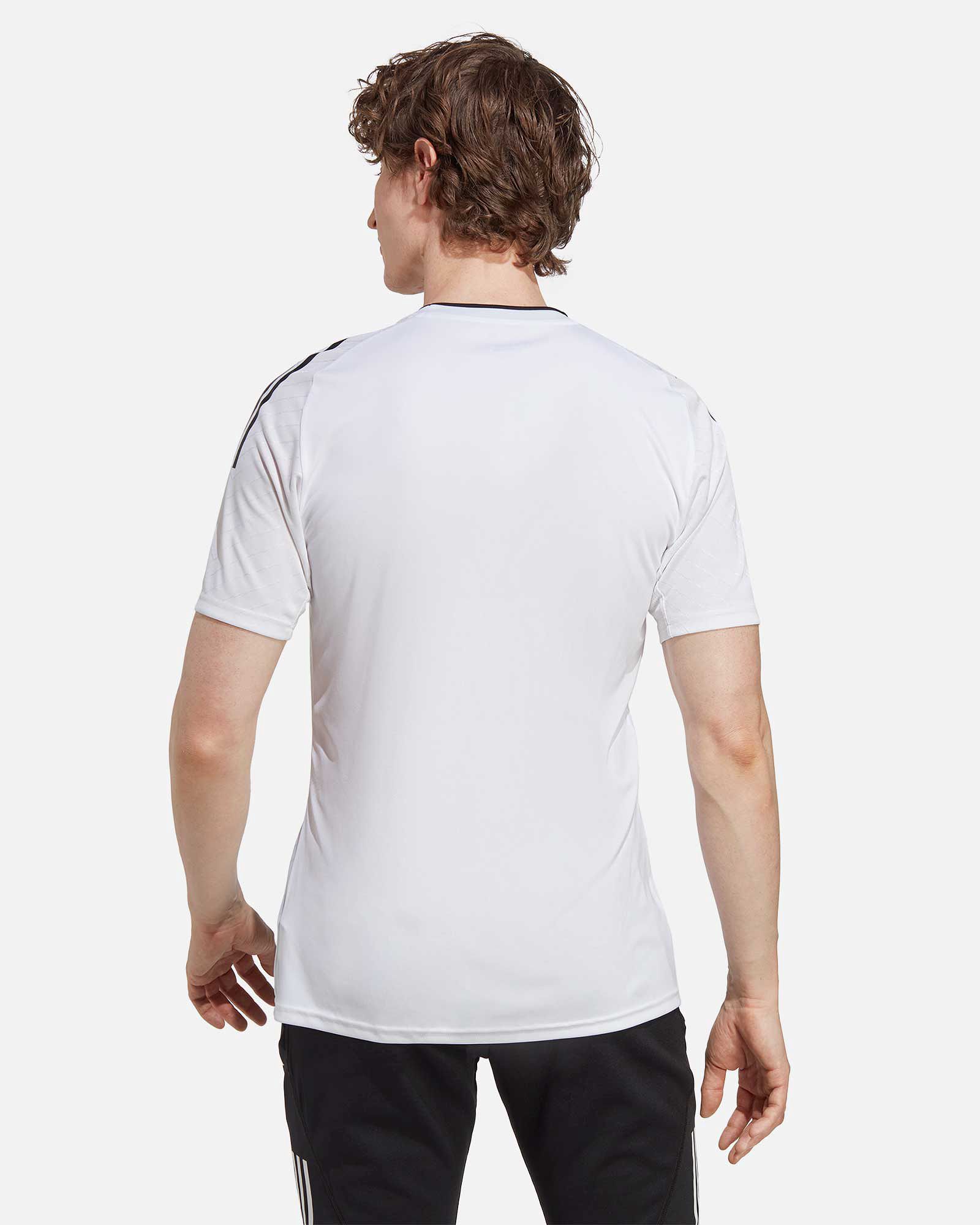 Camiseta adidas Campeon 23 - Fútbol Factory
