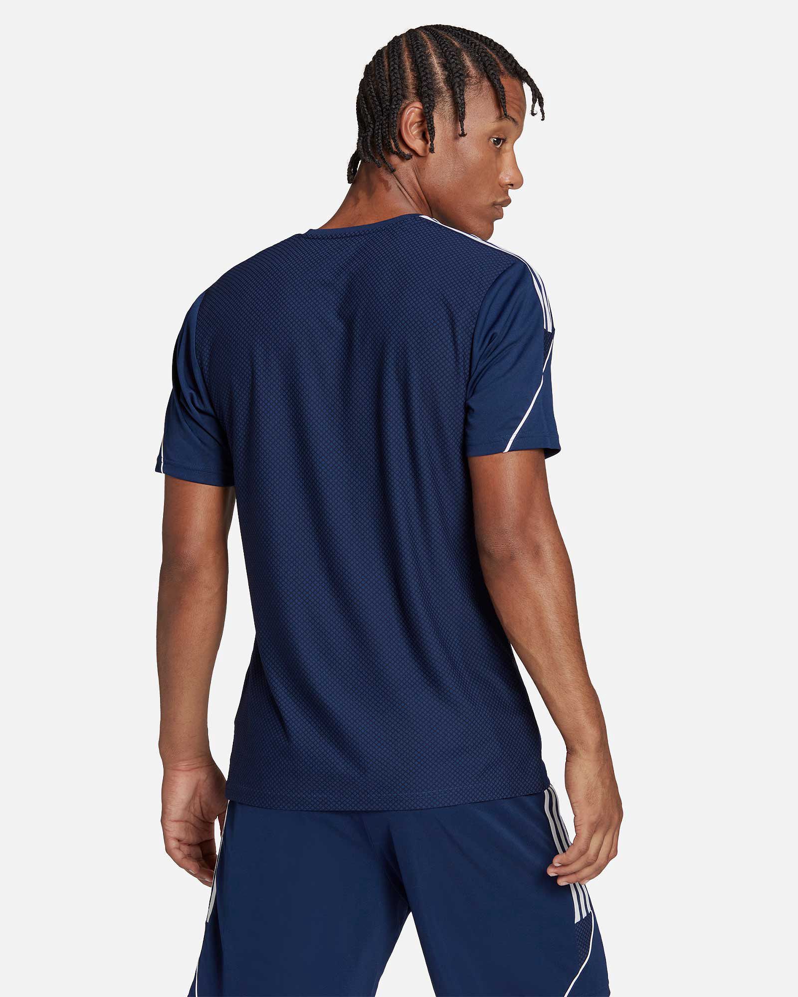 Camiseta adidas Tiro 23 - Fútbol Factory