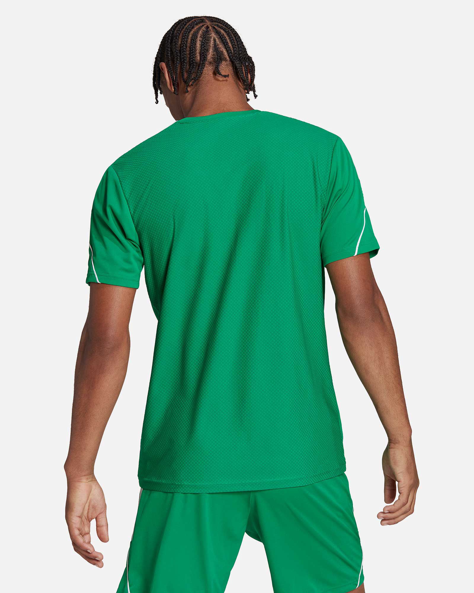 Camiseta adidas Tiro 23 - Fútbol Factory