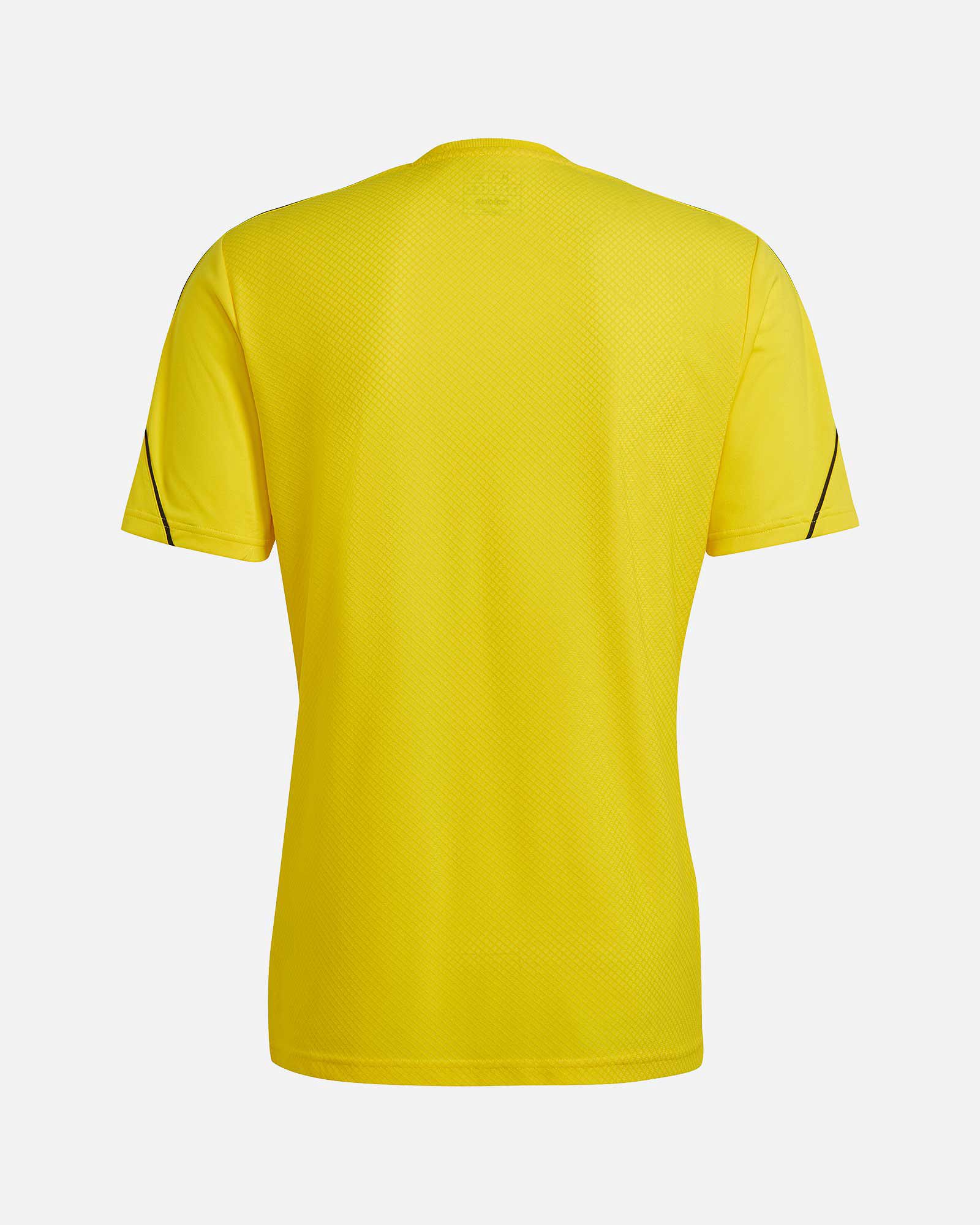 Camiseta adidas Tiro 23 - Fútbol Factory