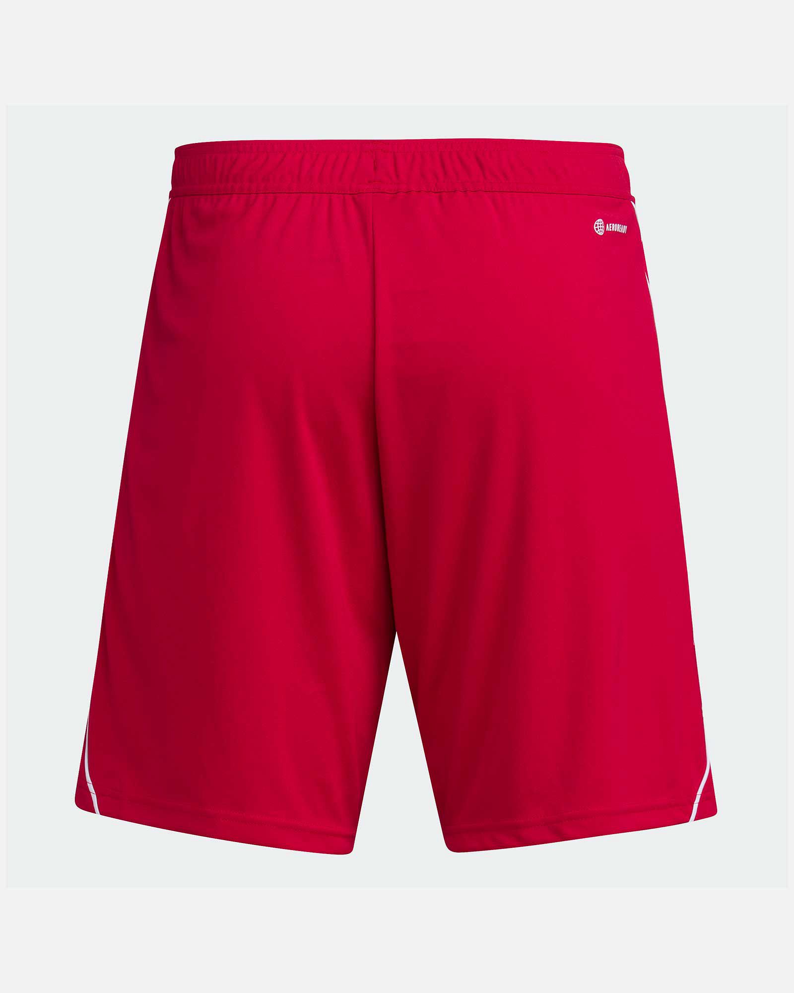 Pantalón adidas Tiro 23 League - Fútbol Factory
