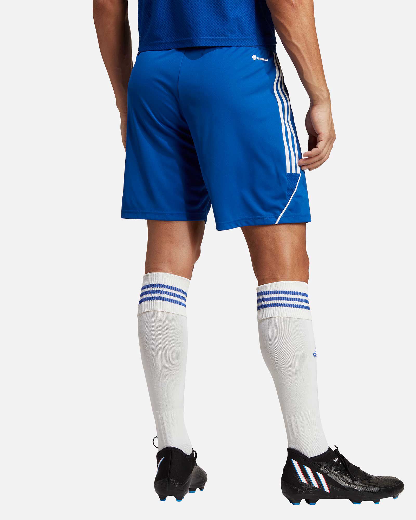 Pantalón adidas Tiro 23 League - Fútbol Factory