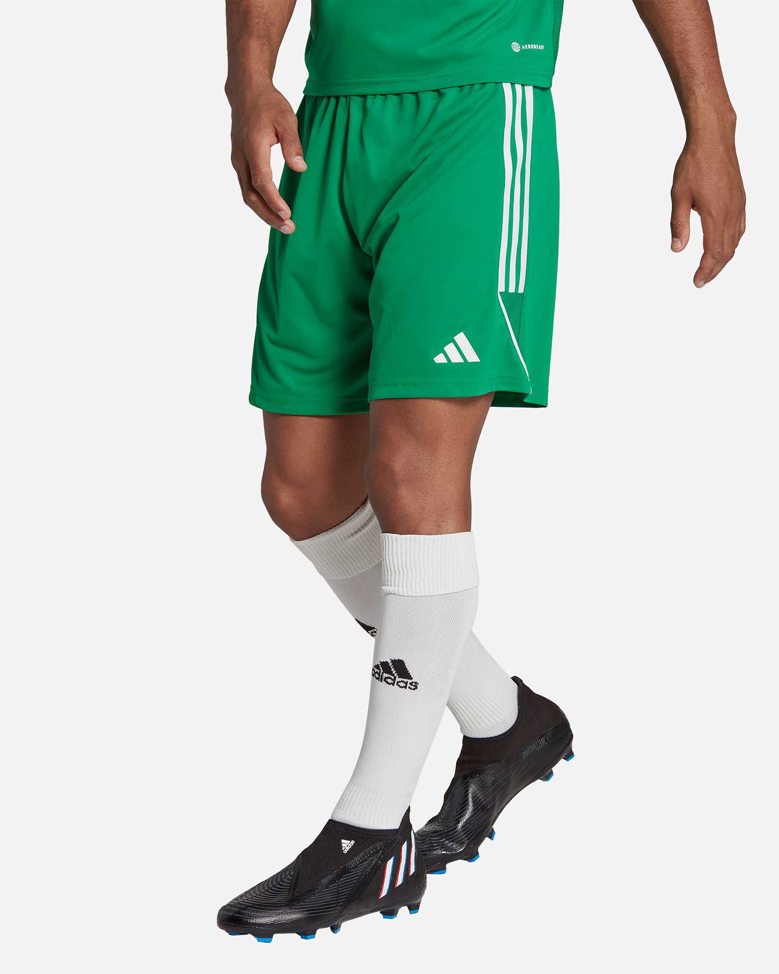 Pantalón adidas Tiro 23 League - Fútbol Factory