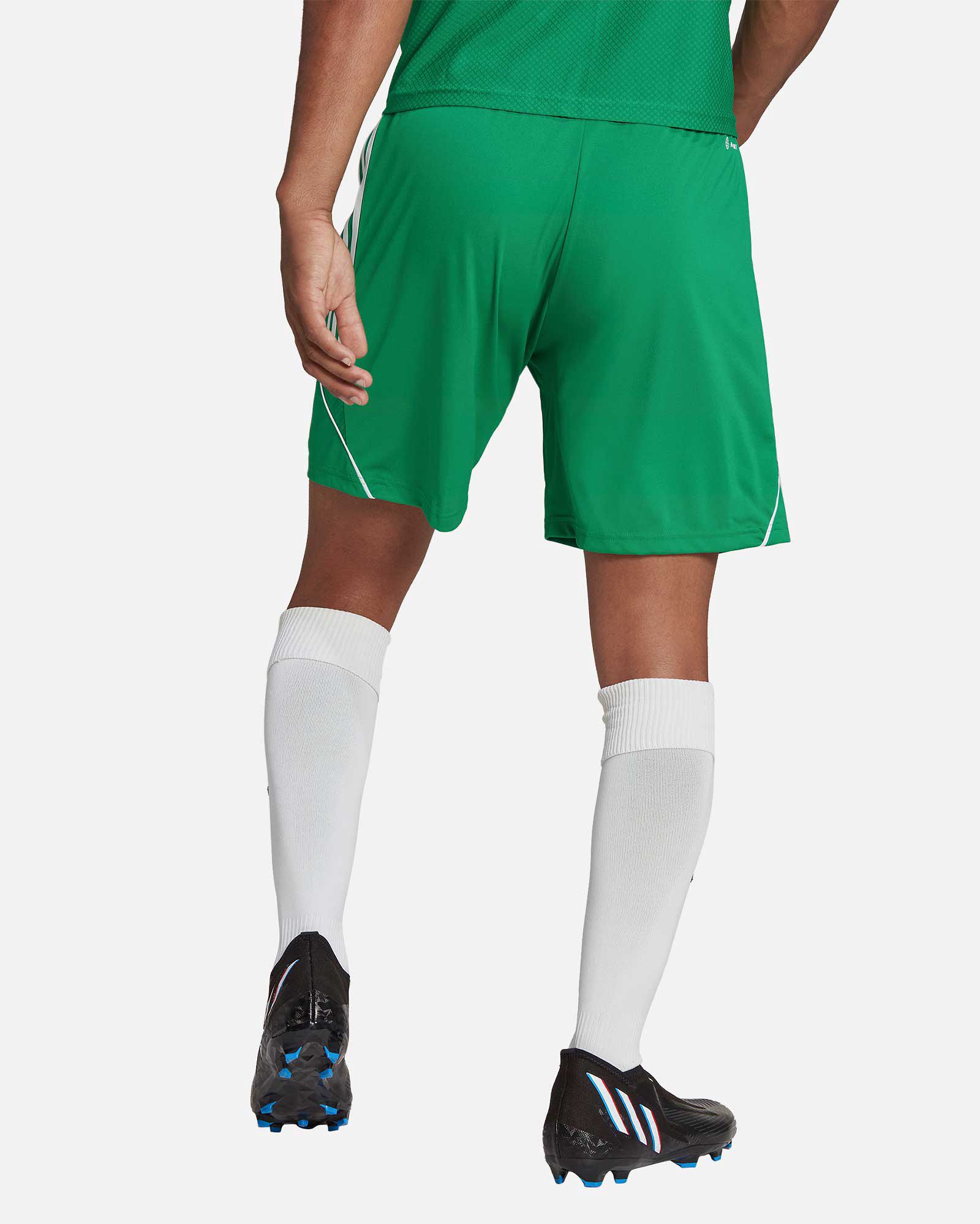 Pantalón adidas Tiro 23 League - Fútbol Factory