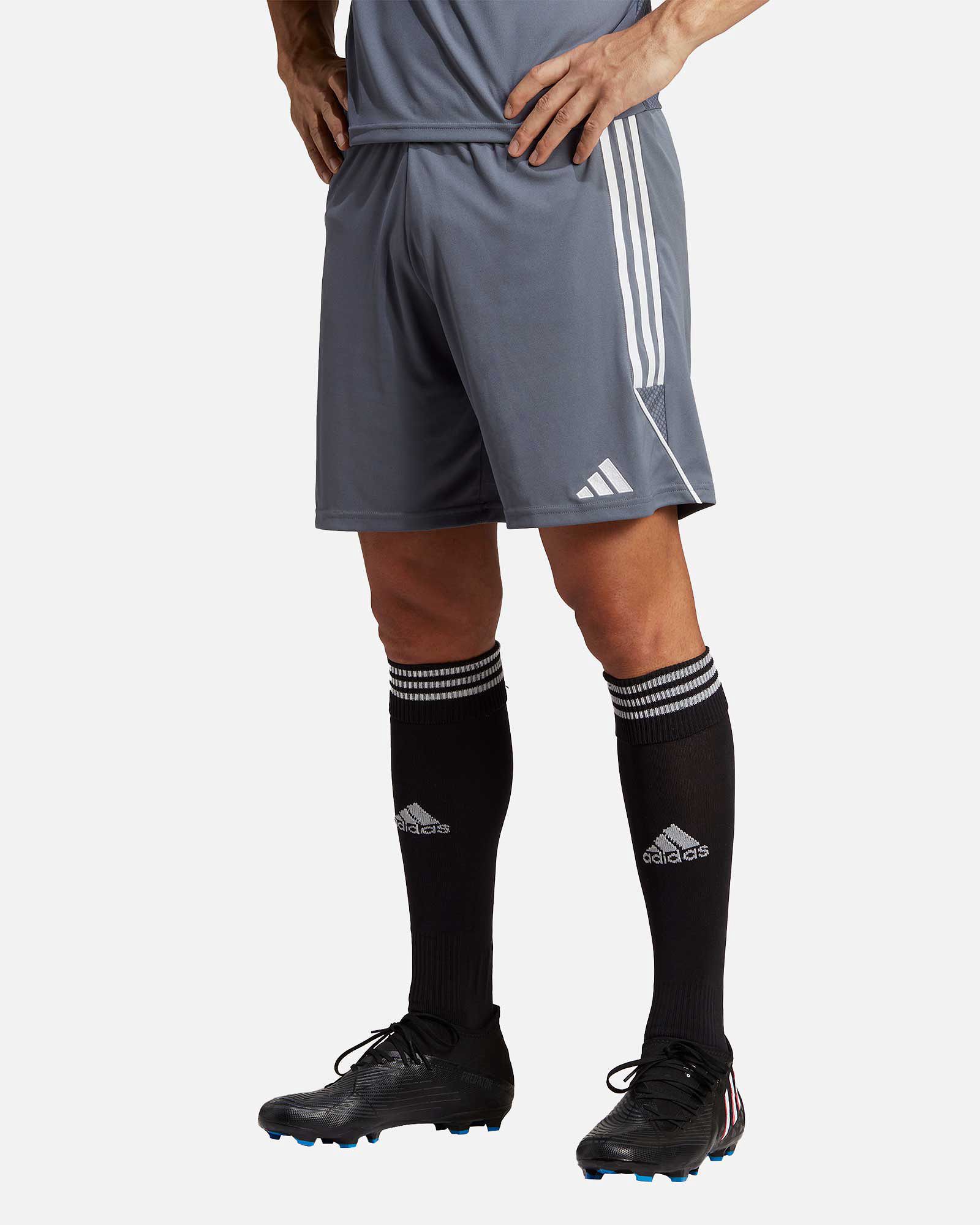 Pantalón adidas Tiro 23 League - Fútbol Factory