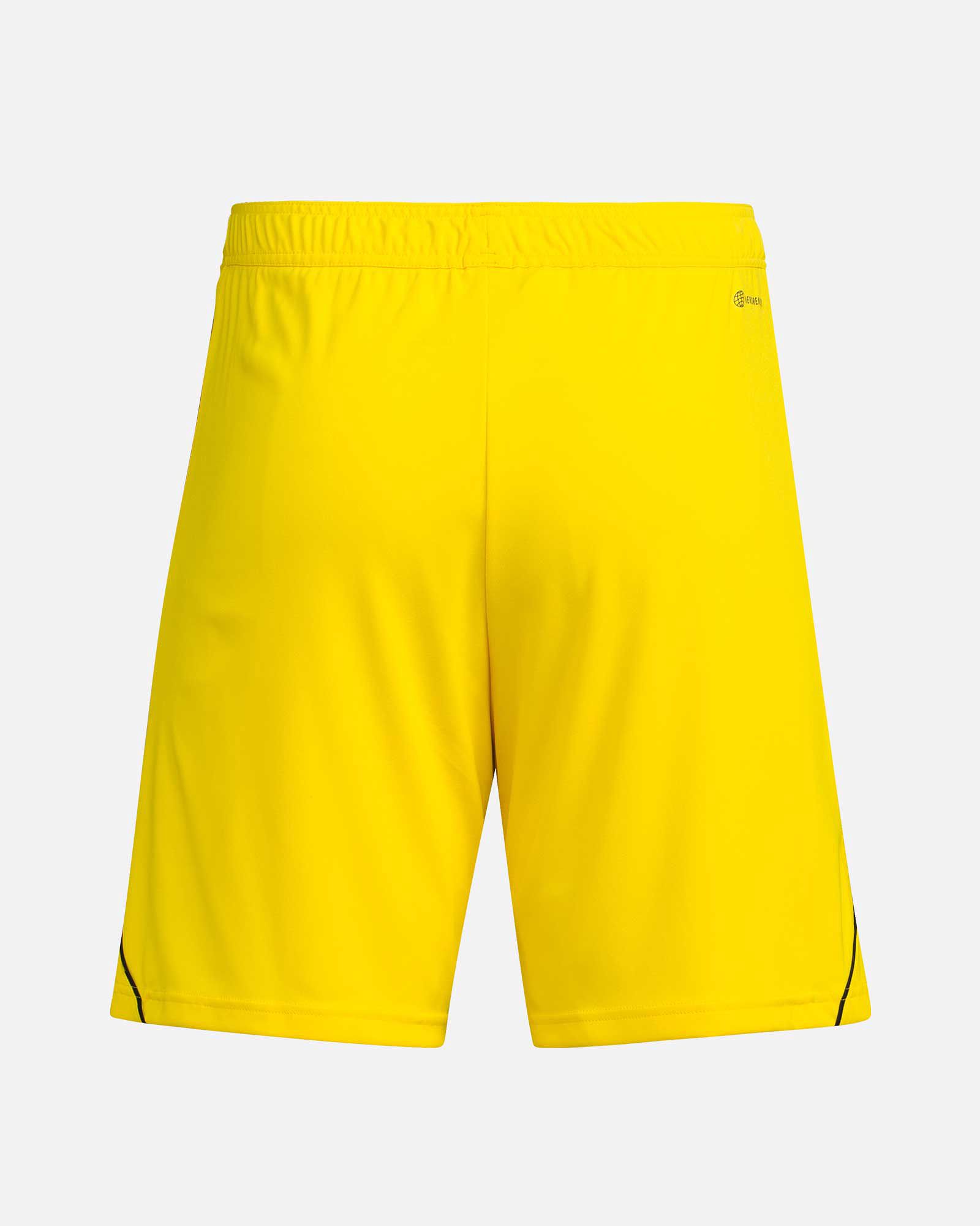 Pantalón adidas Tiro 23 League - Fútbol Factory
