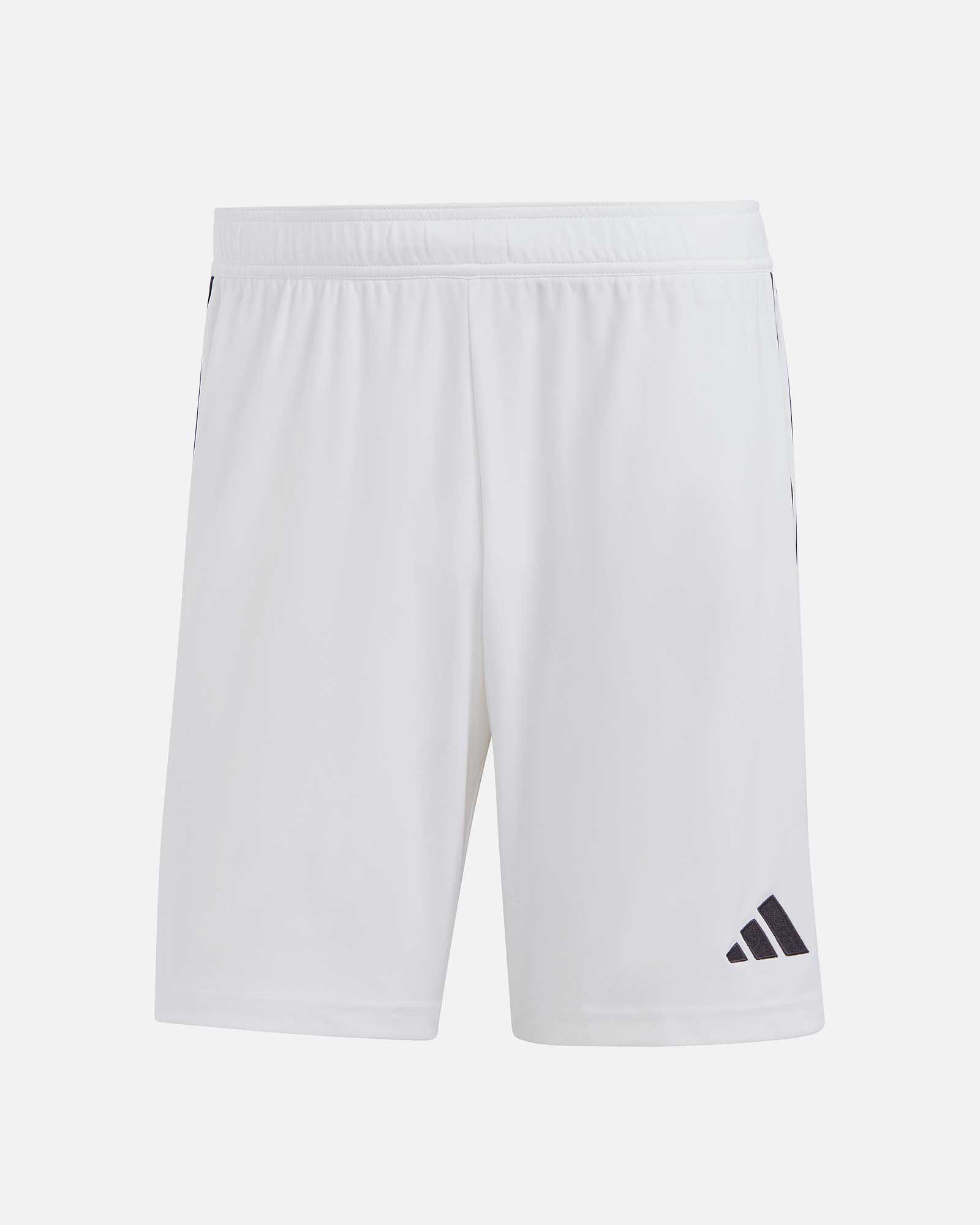 Pantalón adidas Tiro 23 League - Fútbol Factory
