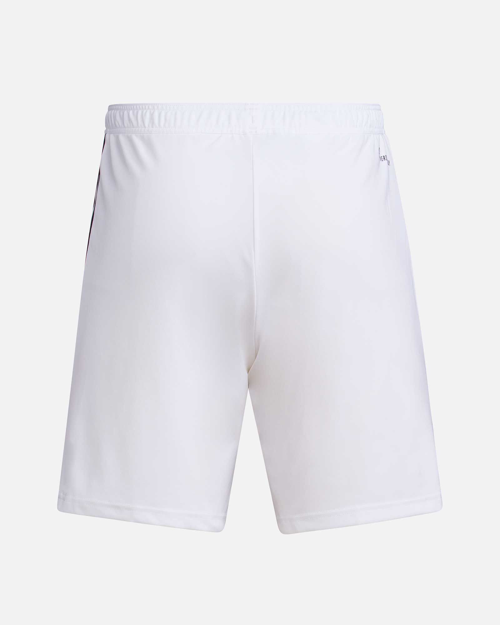 Pantalón adidas Tiro 23 League - Fútbol Factory