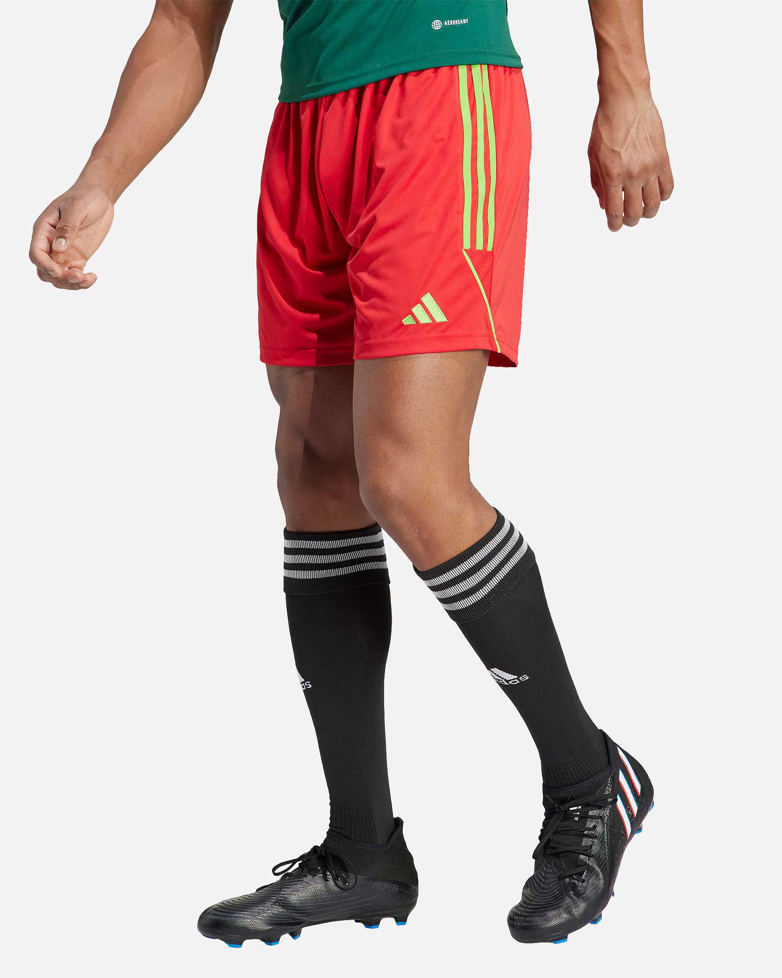Pantalón adidas Tiro 23 League - Fútbol Factory