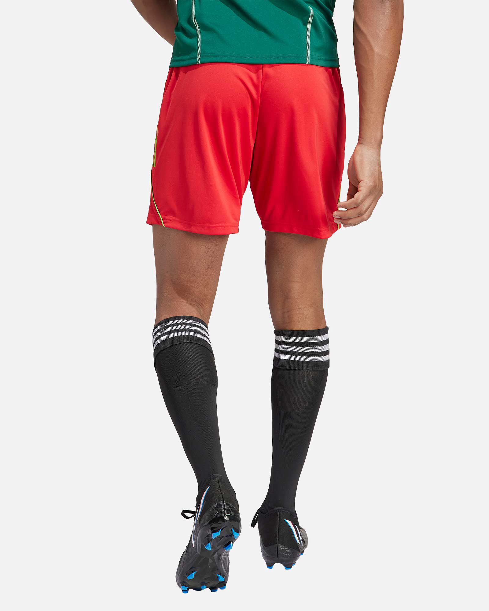 Pantalón adidas Tiro 23 League - Fútbol Factory