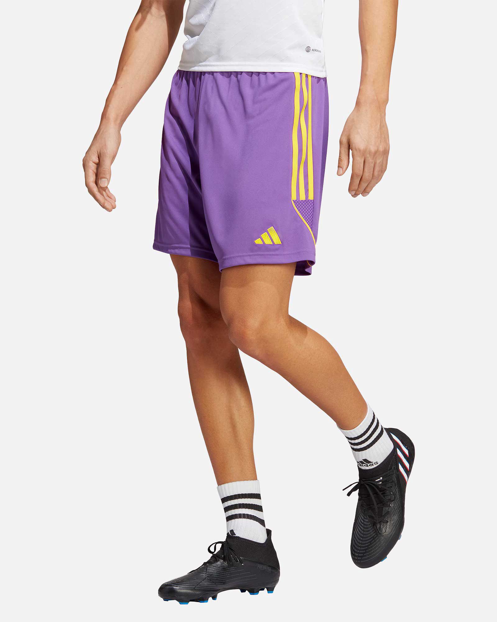 Pantalón adidas Tiro 23 League - Fútbol Factory
