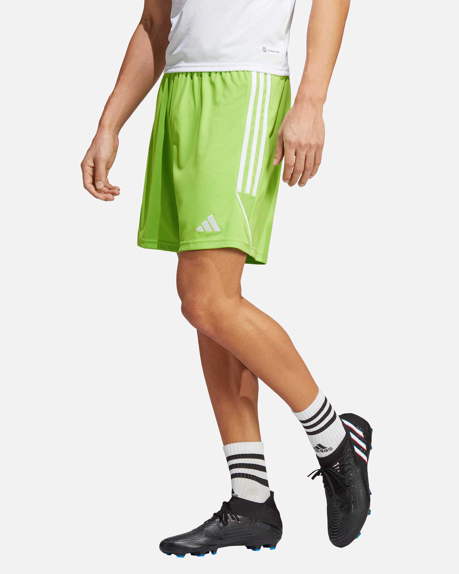 Pantalón adidas Tiro 23 League - Fútbol Factory