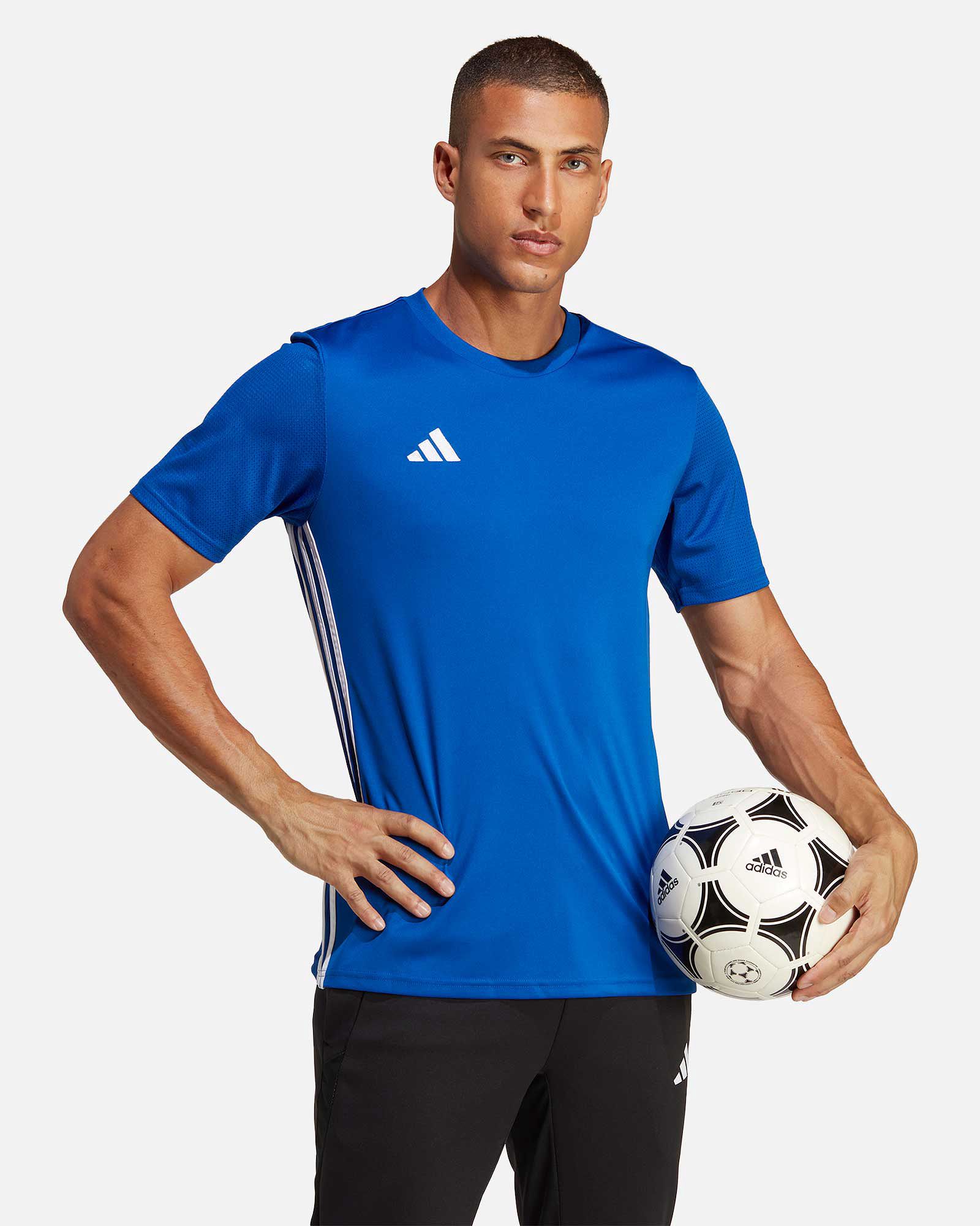 Camiseta adidas Tabela 23 - Fútbol Factory