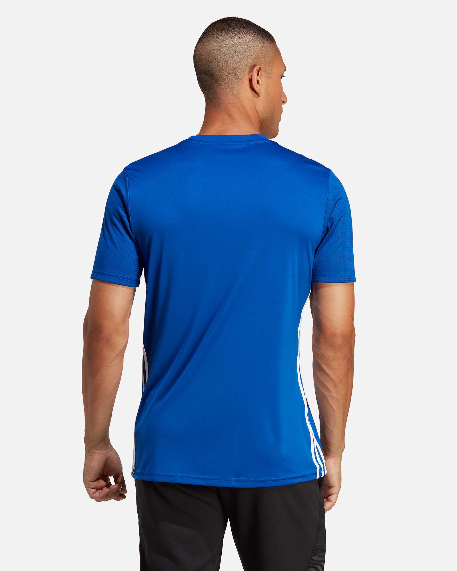 Camiseta adidas Tabela 23 - Fútbol Factory