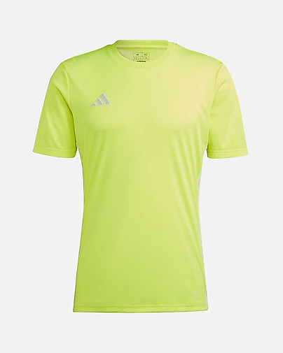 Camiseta adidas Tabela 23