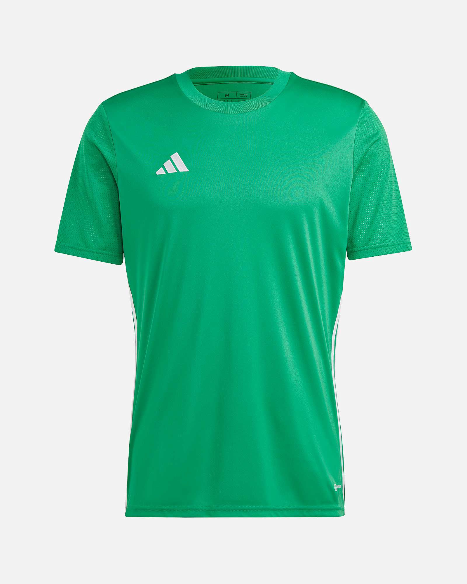 Camiseta adidas Tabela 23 - Fútbol Factory