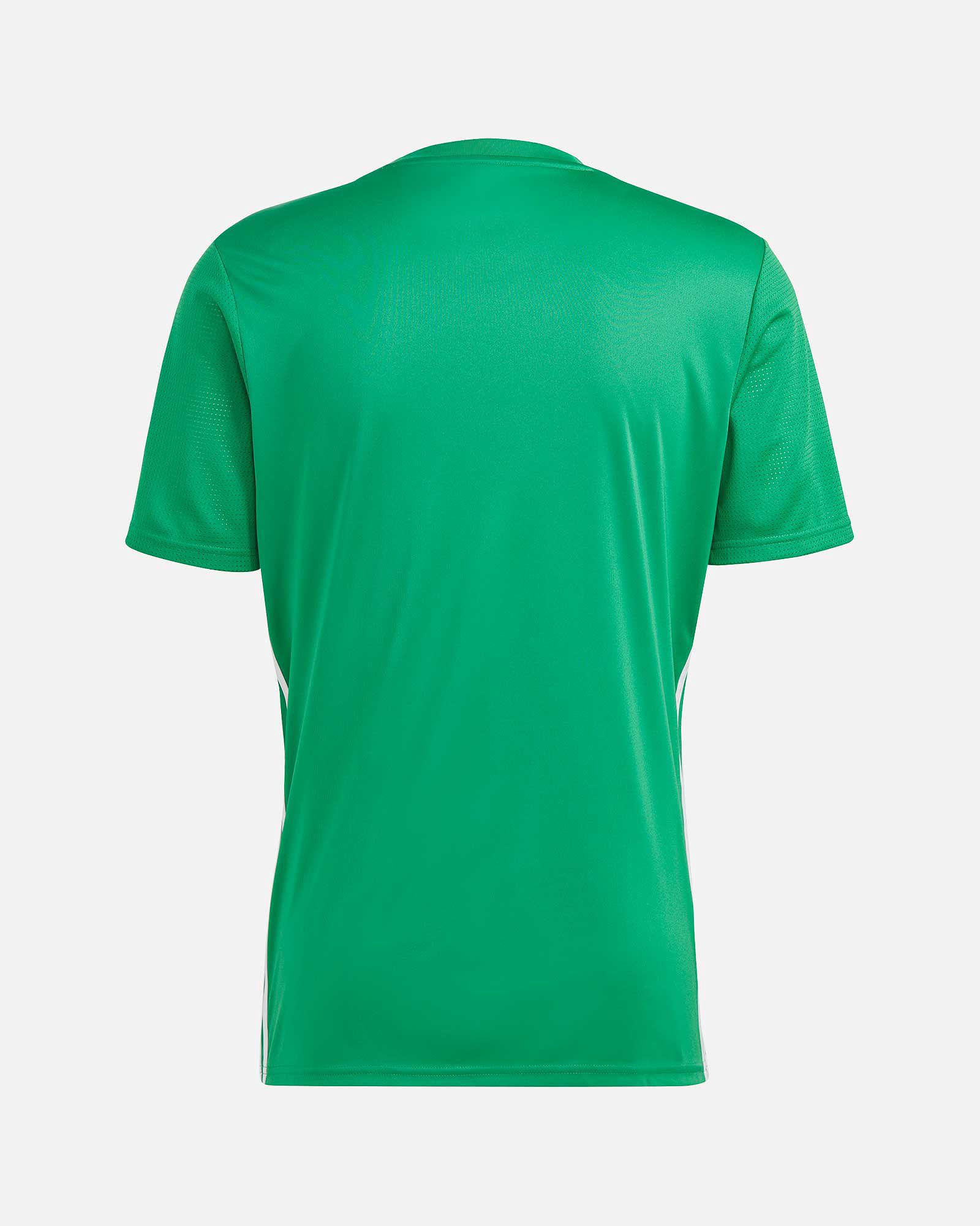 Camiseta adidas Tabela 23 - Fútbol Factory