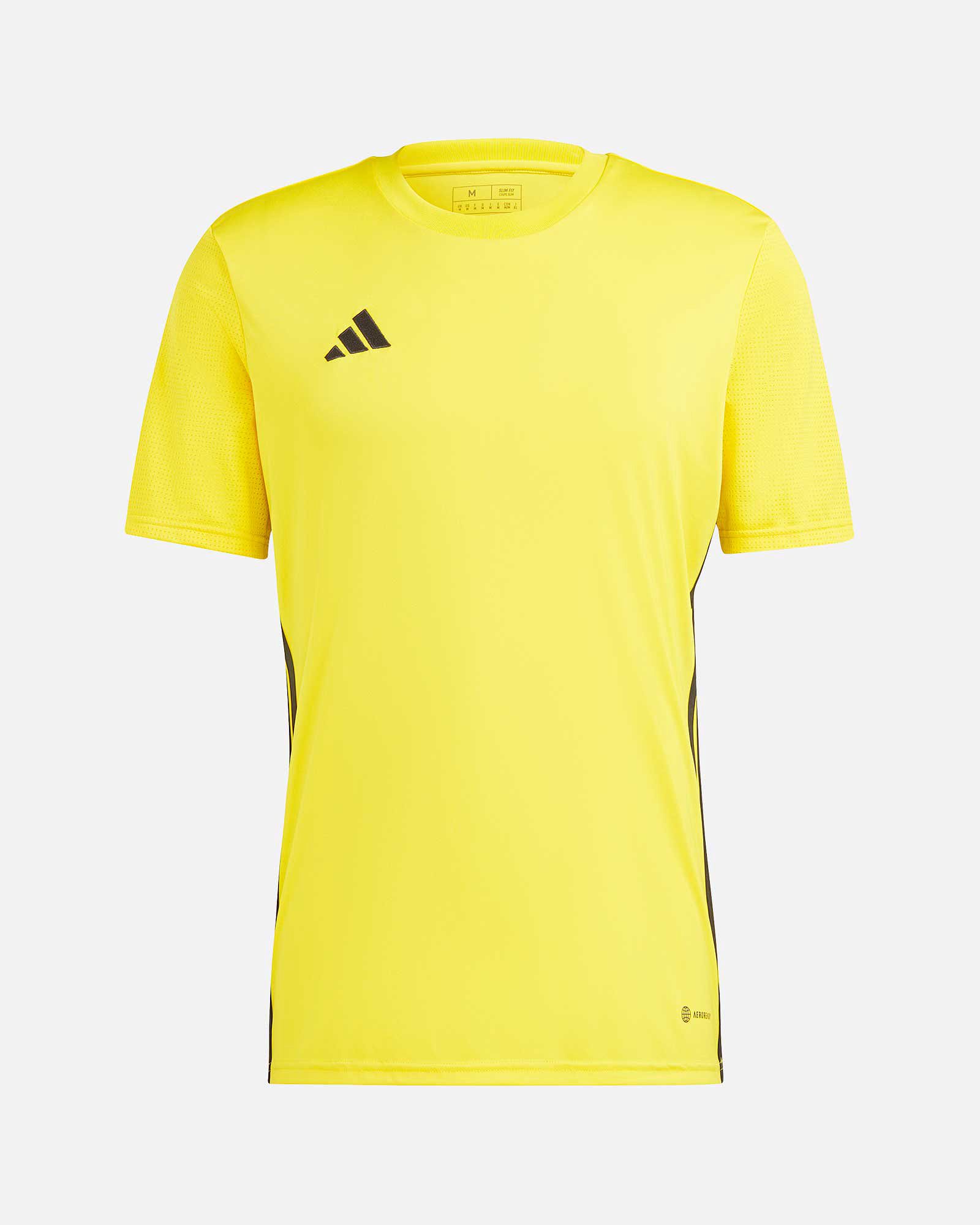 Camiseta adidas Tabela 23 - Fútbol Factory