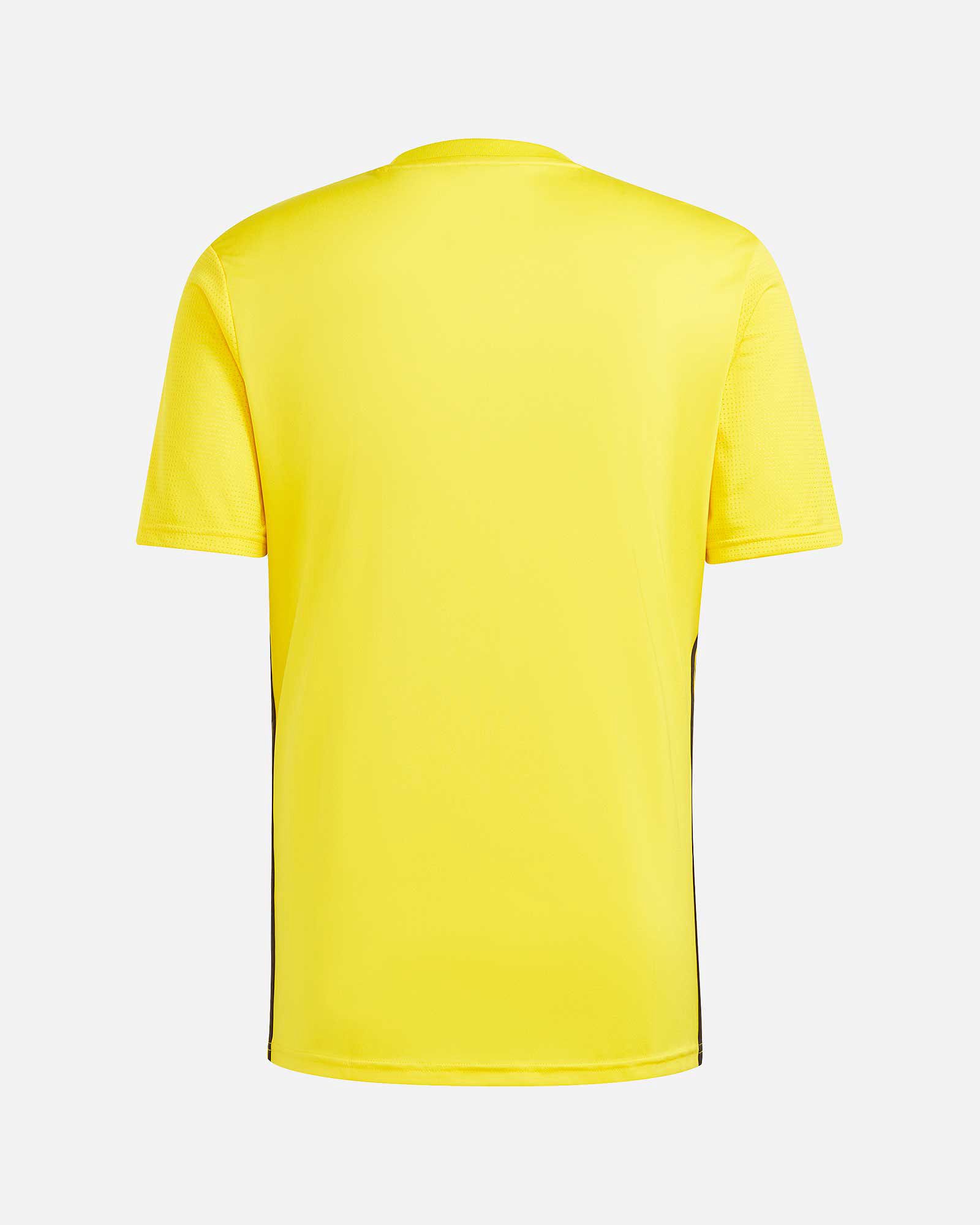 Camiseta adidas Tabela 23 - Fútbol Factory