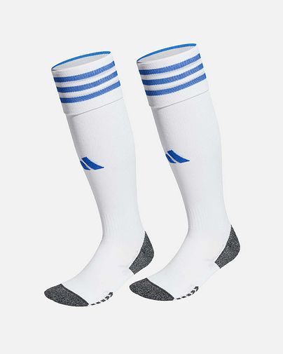 Medias adidas Adisock 23