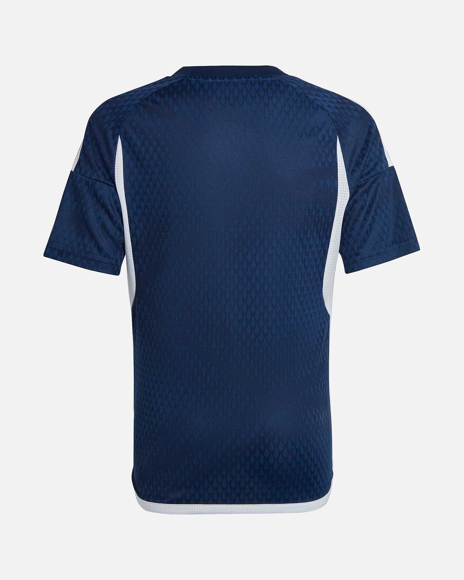 Camiseta adidas Tiro 23 Match - Fútbol Factory