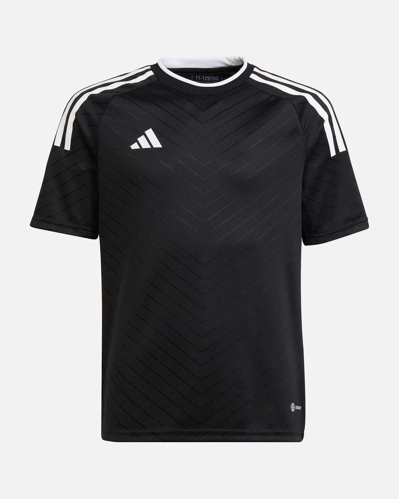 Camiseta adidas Campeón 23 - Fútbol Factory