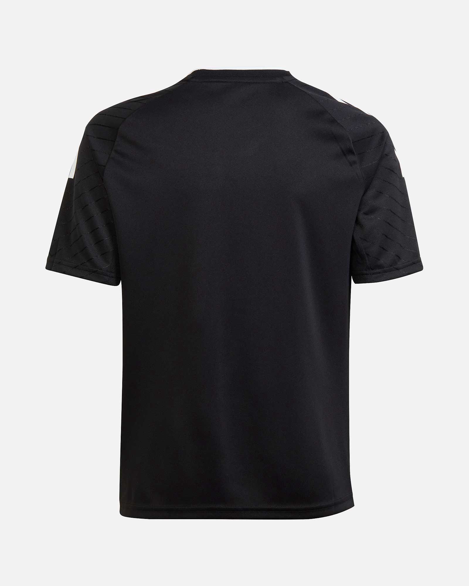 Camiseta adidas Campeón 23 - Fútbol Factory