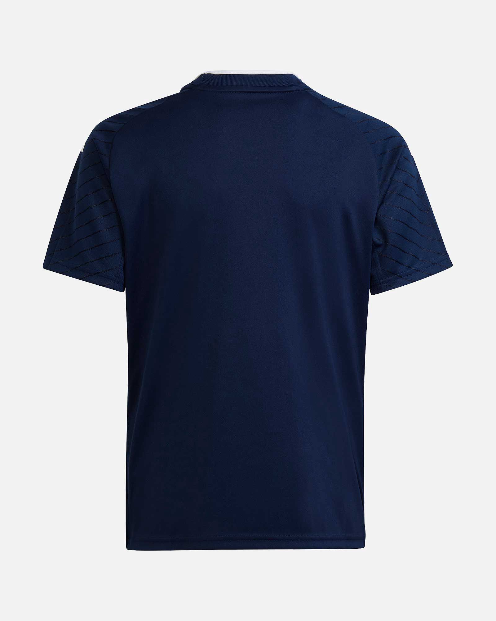 Camiseta adidas Campeón 23 - Fútbol Factory