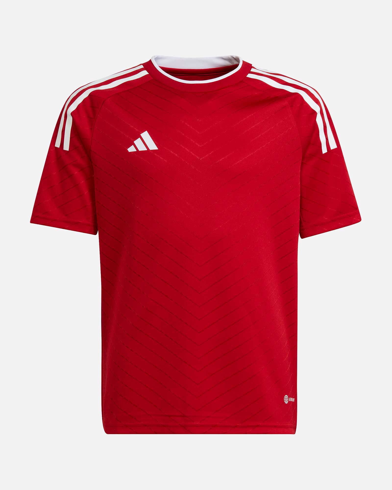Camiseta adidas Campeón 23 - Fútbol Factory