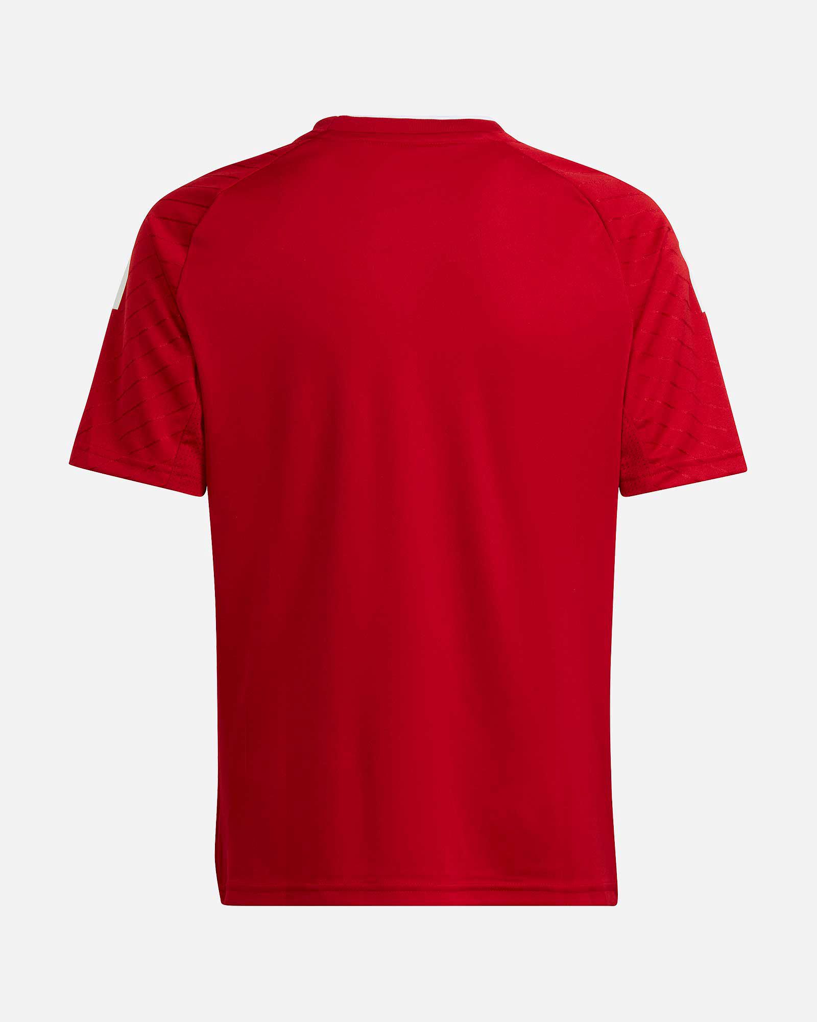 Camiseta adidas Campeón 23 - Fútbol Factory