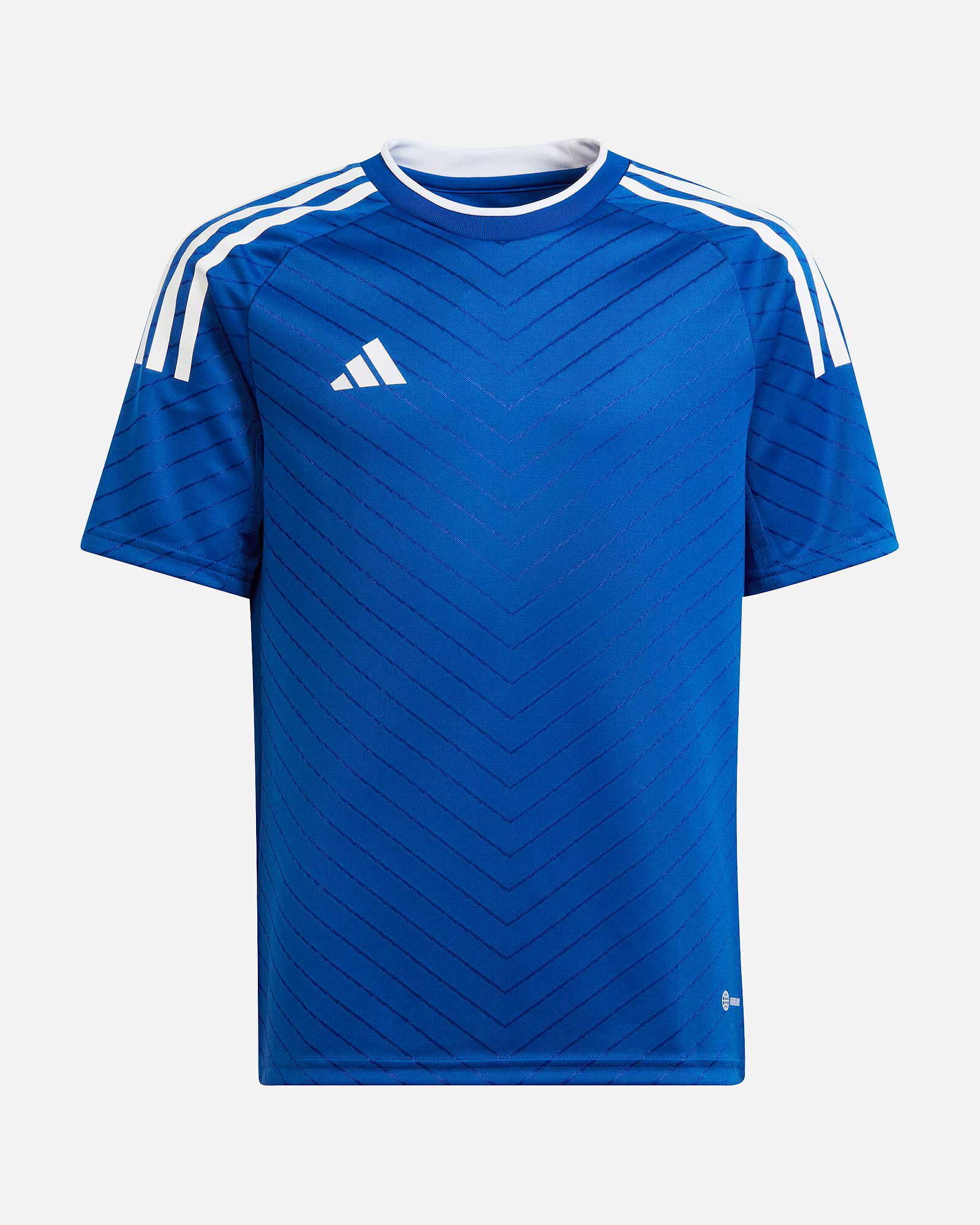 Camiseta adidas Campeon 23 para Nino