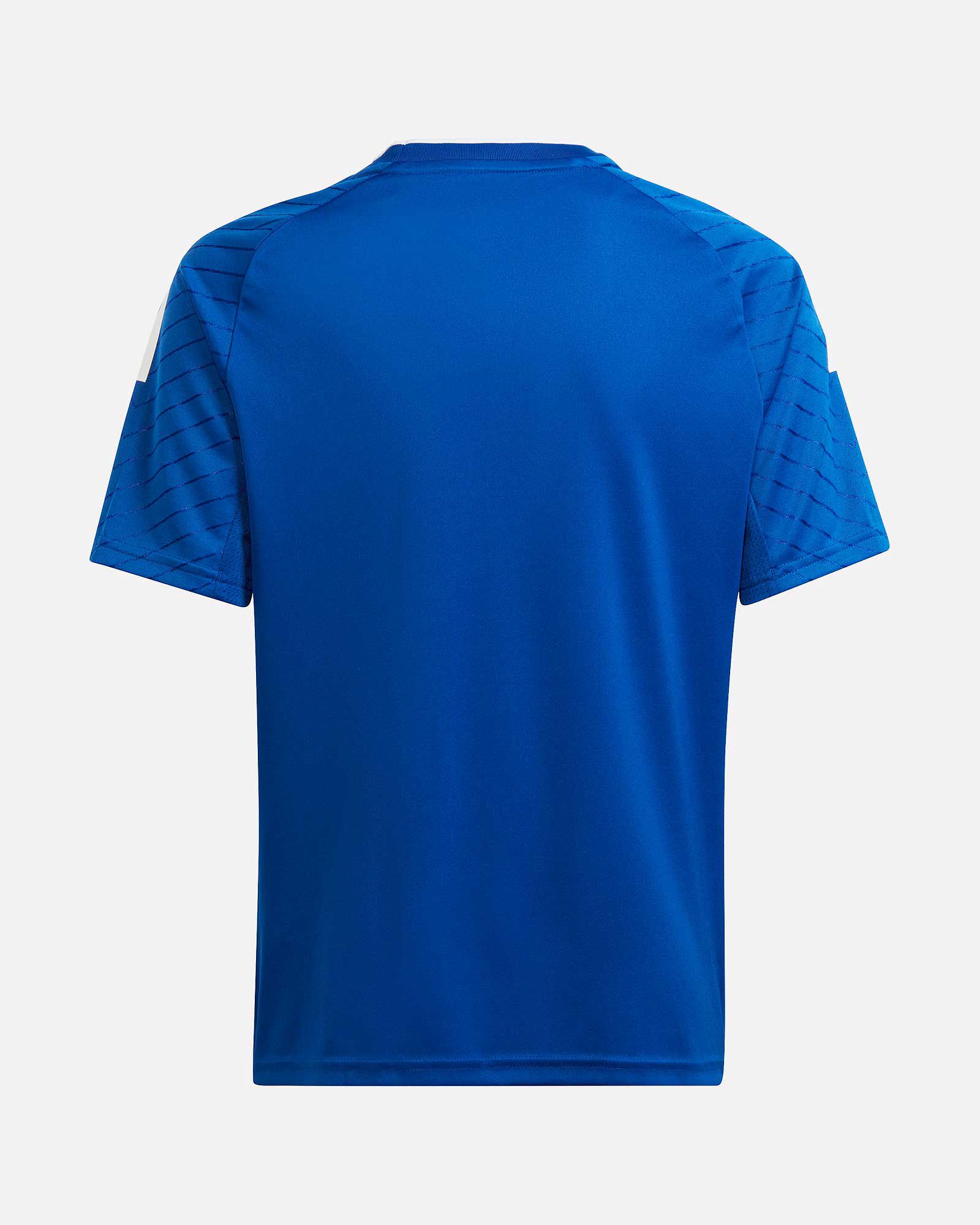 Camiseta adidas Campeón 23 - Fútbol Factory