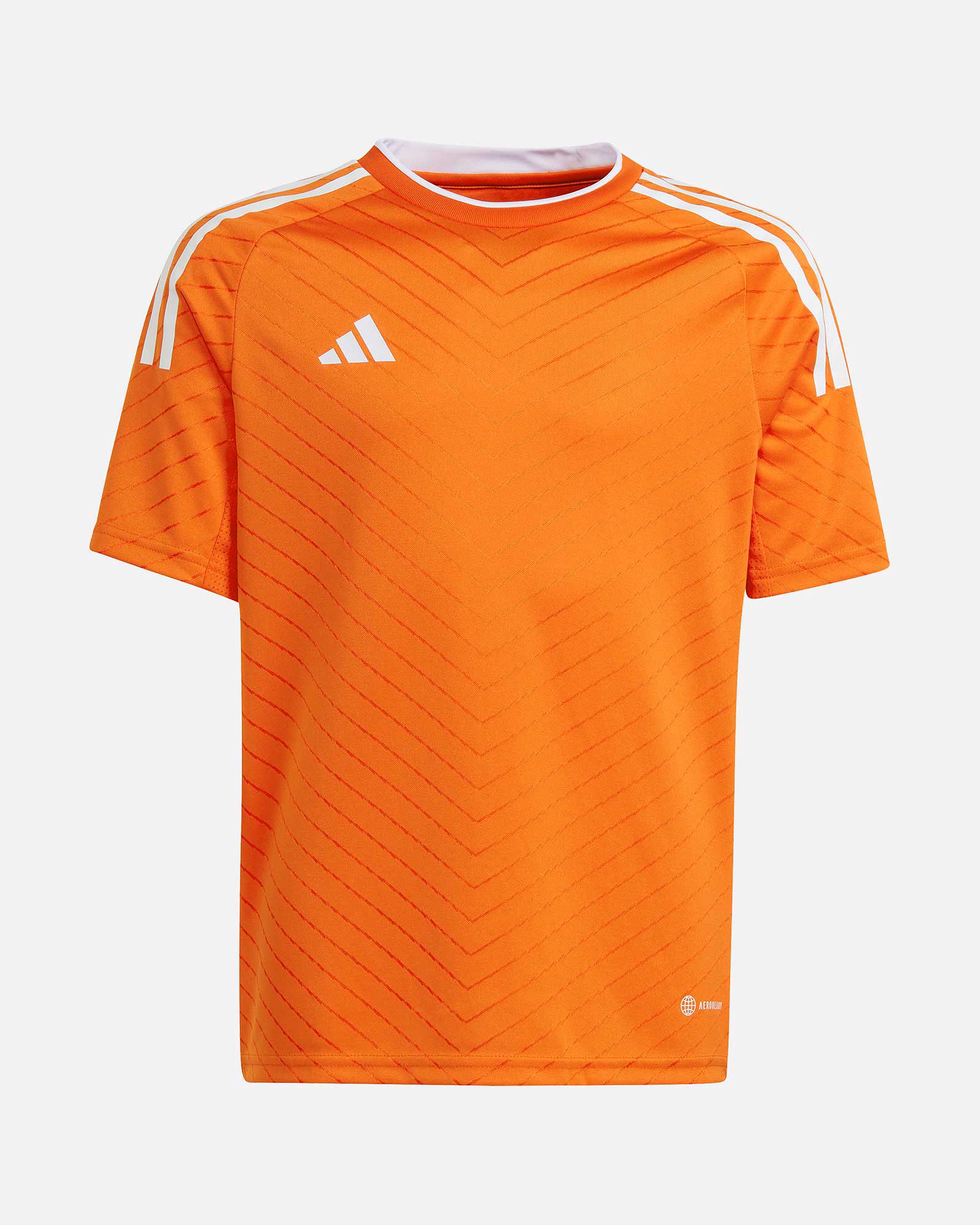 Camiseta adidas Campeón 23 - Fútbol Factory