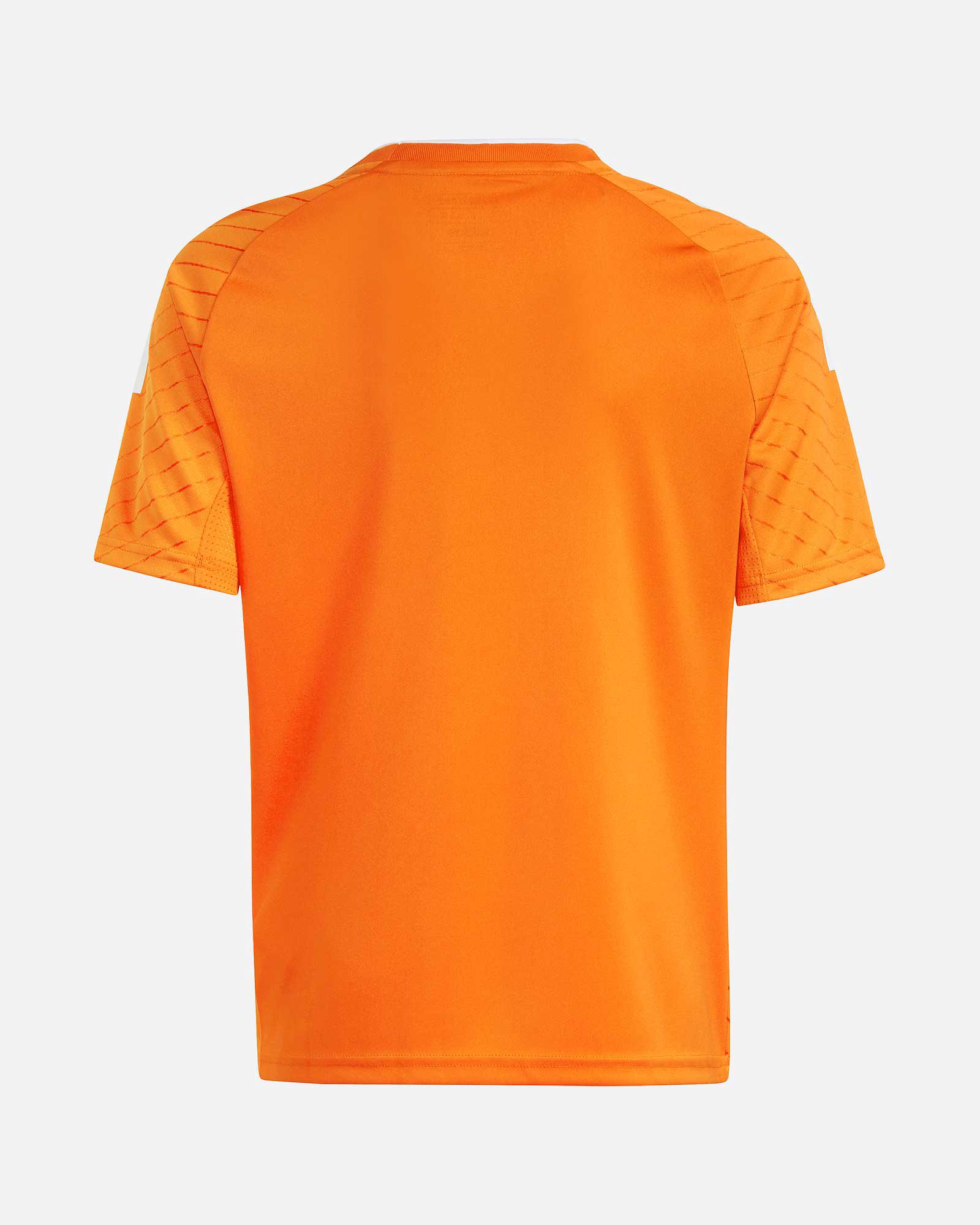 Camiseta adidas Campeón 23 - Fútbol Factory