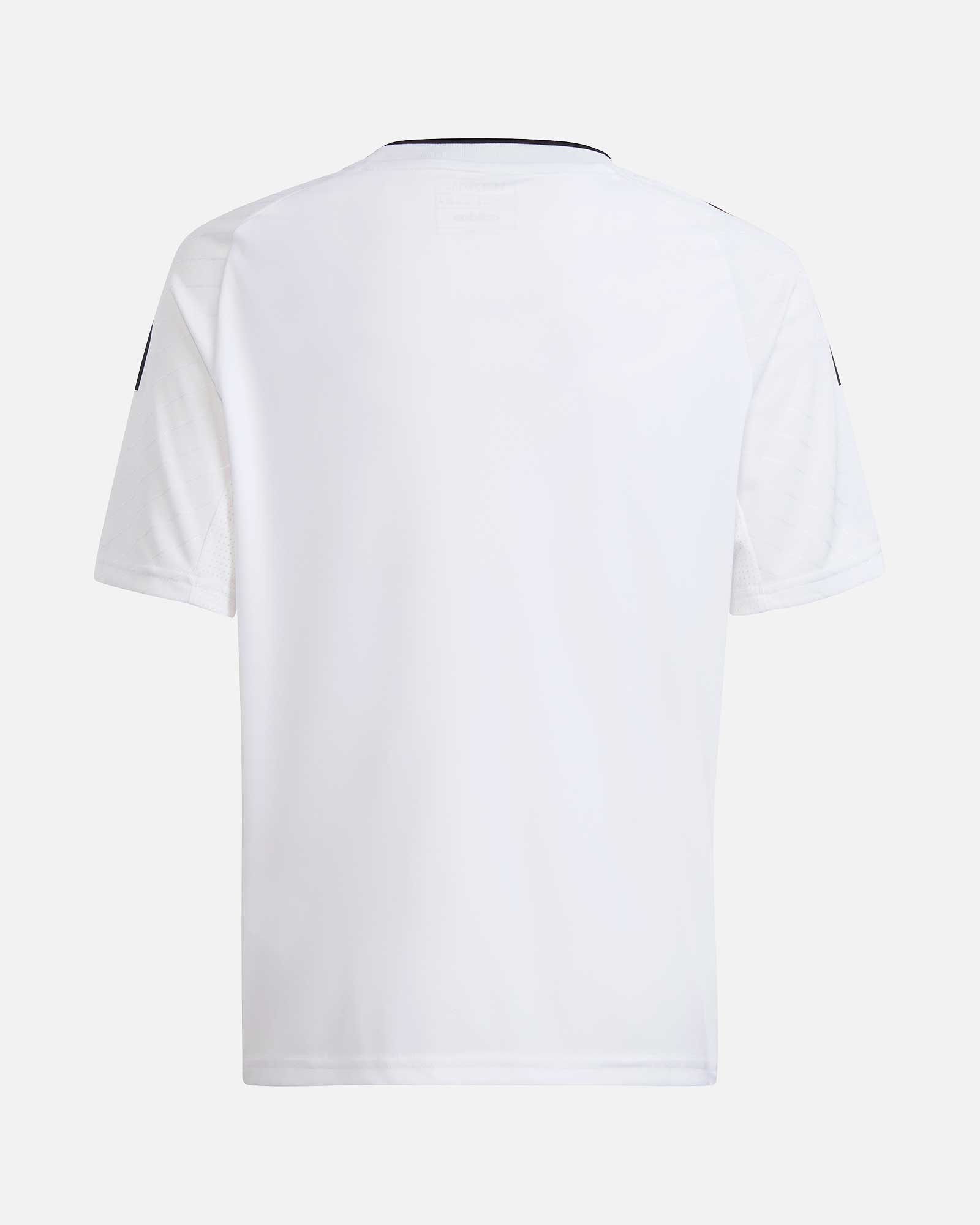 Camiseta adidas Campeón 23 - Fútbol Factory