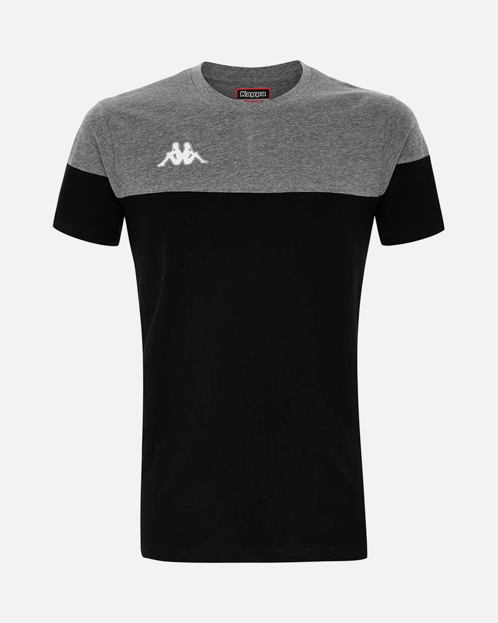 Camiseta Kappa Siano - Fútbol Factory